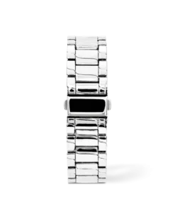 Hot Bijou Brigitte Orologio da uomo - Blue Morning