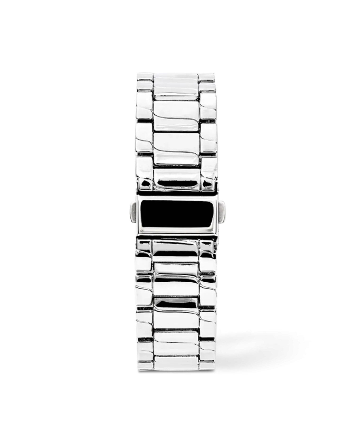 Hot Bijou Brigitte Orologio da uomo - Blue Morning