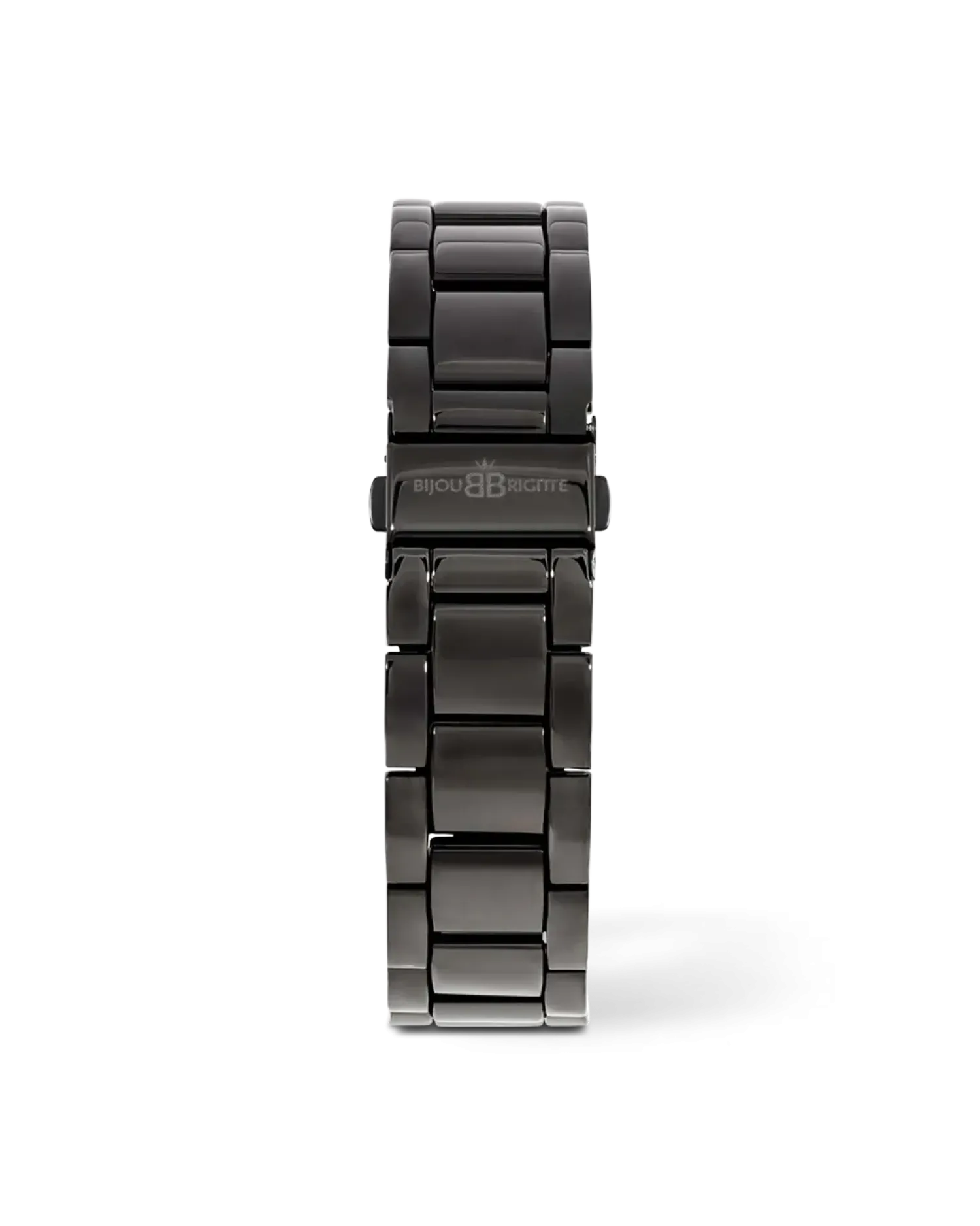 Best Bijou Brigitte Orologio da uomo - Classic Black