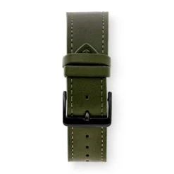 New Bijou Brigitte Orologio da uomo - Dark Green