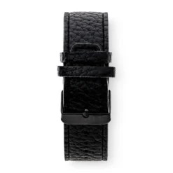 Sale Bijou Brigitte Orologio da uomo - Dark Jungle