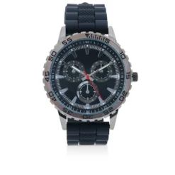 Sale Bijou Brigitte Orologio da uomo - Urban Classic