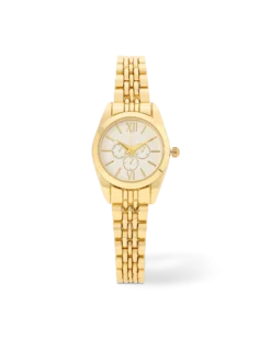 Discount Bijou Brigitte Orologio - Delightful Elegance