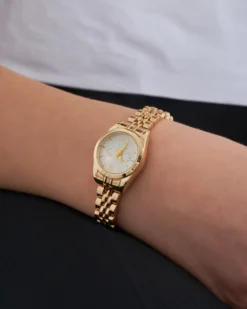 Discount Bijou Brigitte Orologio - Delightful Elegance