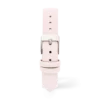 Discount Bijou Brigitte Orologio - Dreamy Pink