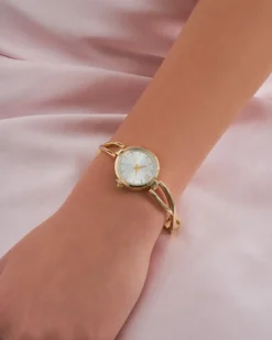 Sale Bijou Brigitte Orologio - Elegant Delight