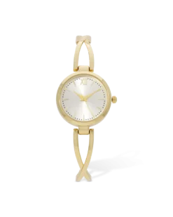 Sale Bijou Brigitte Orologio - Elegant Delight