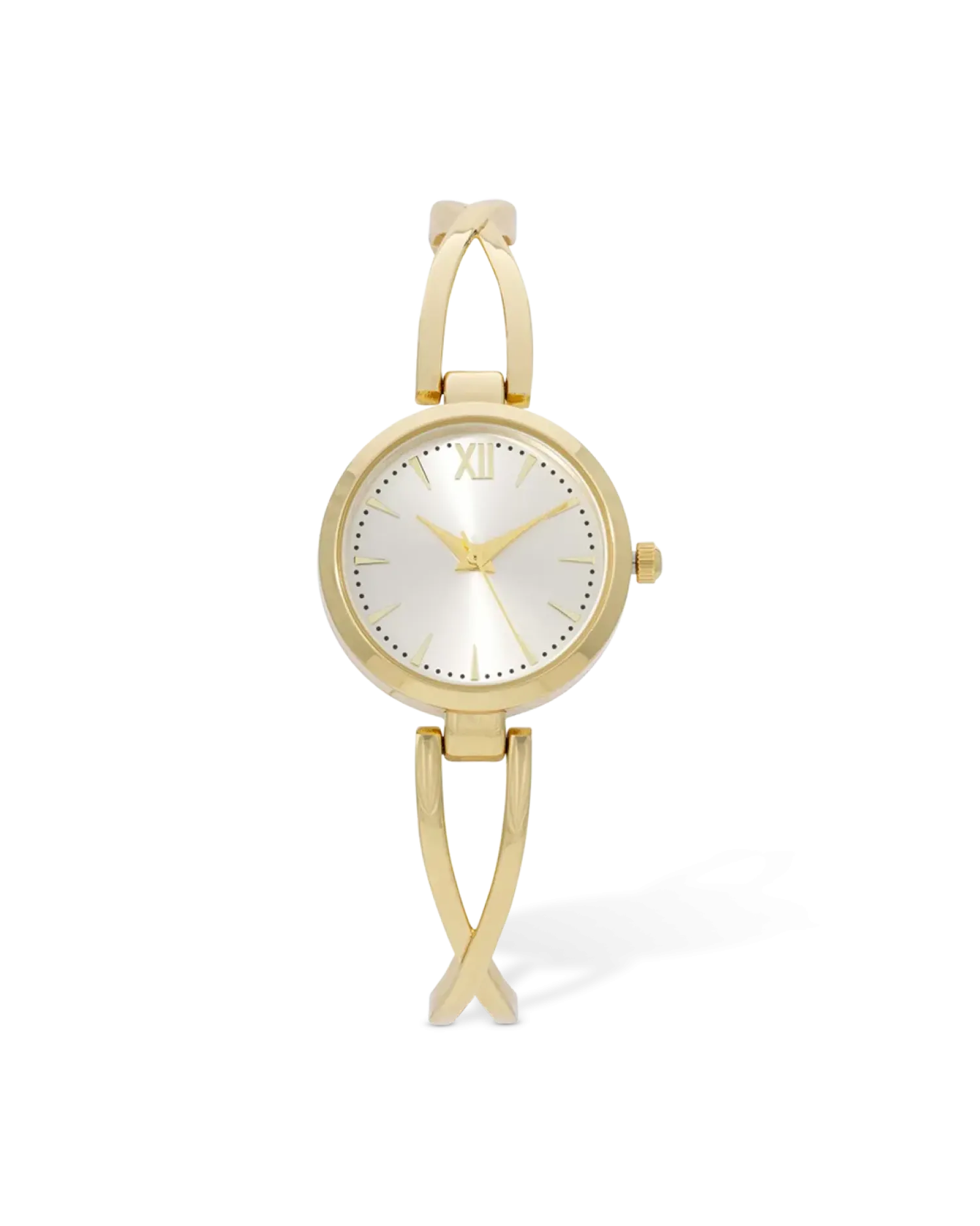Sale Bijou Brigitte Orologio - Elegant Delight