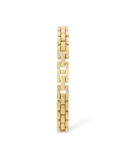 Sale Bijou Brigitte Orologio - Elegant Delight