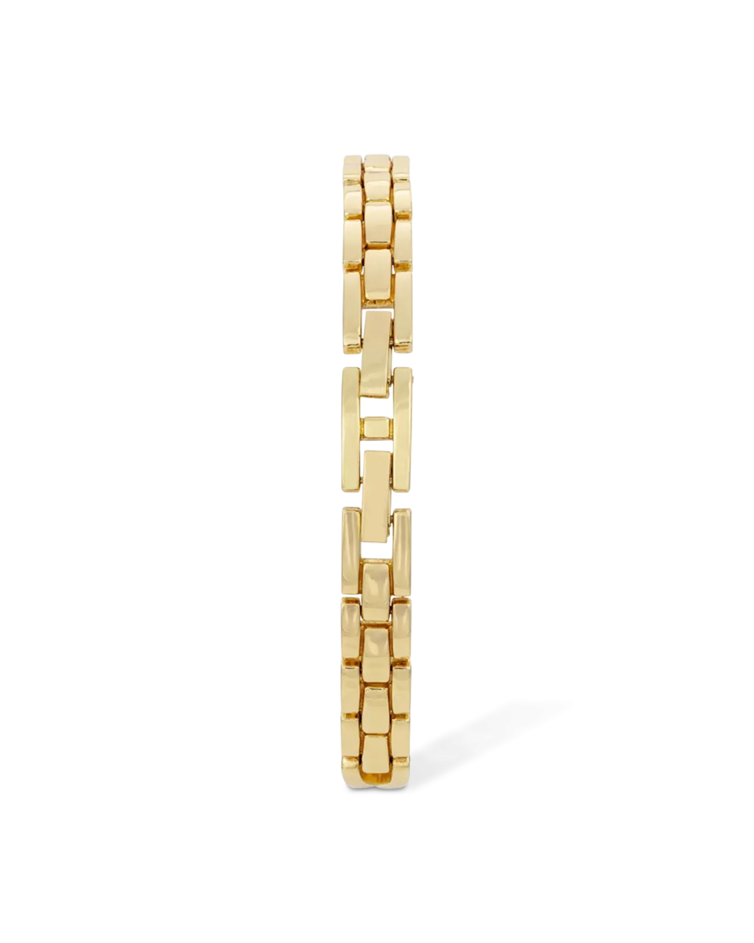 Sale Bijou Brigitte Orologio - Elegant Delight