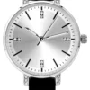 New Bijou Brigitte Orologio - Elegant Diamond