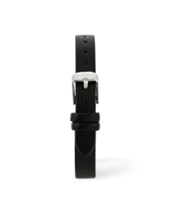 New Bijou Brigitte Orologio - Elegant Diamond