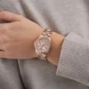 Online Bijou Brigitte Orologio - Fancy League