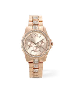 Online Bijou Brigitte Orologio - Fancy League
