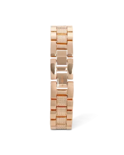 Online Bijou Brigitte Orologio - Fancy League