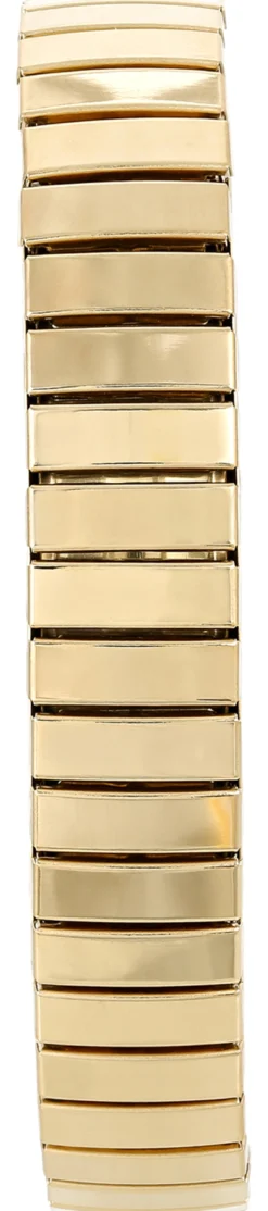 Bijou Brigitte Orologio - Festive Style
