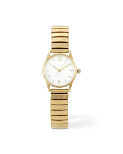 Bijou Brigitte Orologio - Festive Style