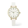 Best Bijou Brigitte Orologio - Glamorous Shine