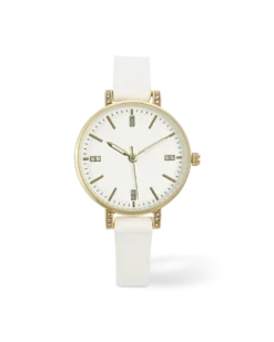 Best Bijou Brigitte Orologio - Glamorous Shine