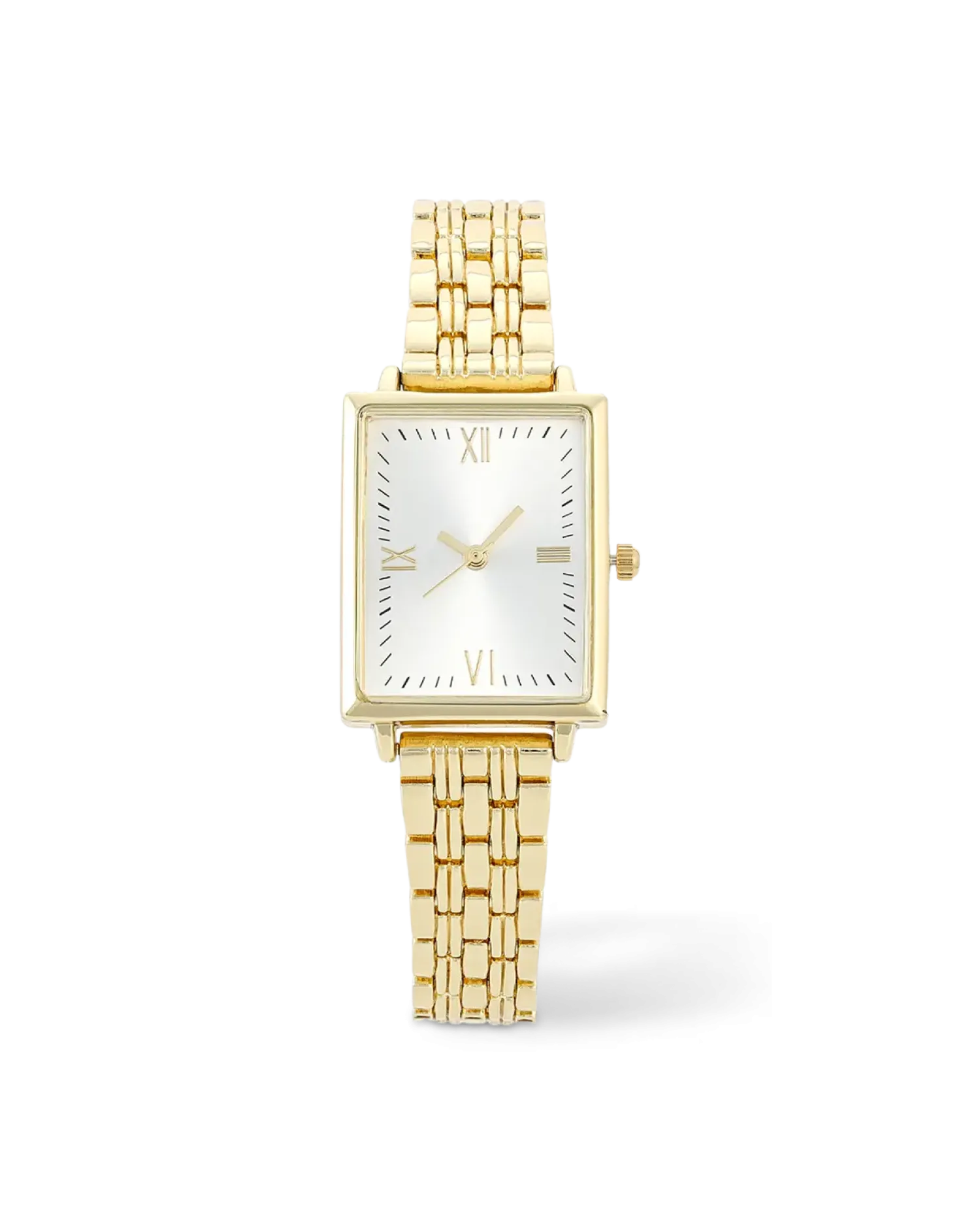 New Bijou Brigitte Orologio - Glossy Elegance