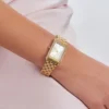 Online Bijou Brigitte Orologio - Golden Grace