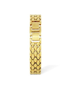 Online Bijou Brigitte Orologio - Golden Grace