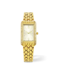 Online Bijou Brigitte Orologio - Golden Grace