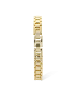 Sale Bijou Brigitte Orologio - Golden Lady