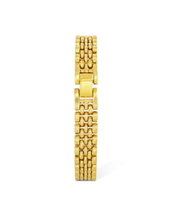 Sale Bijou Brigitte Orologio - Golden Petite