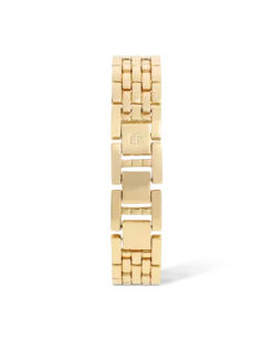 Clearance Bijou Brigitte Orologio - Golden Square