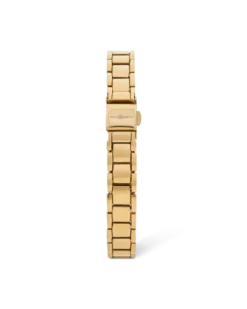 Clearance Bijou Brigitte Orologio - Golden Time