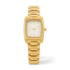 Best Bijou Brigitte Orologio - Golden Vintage