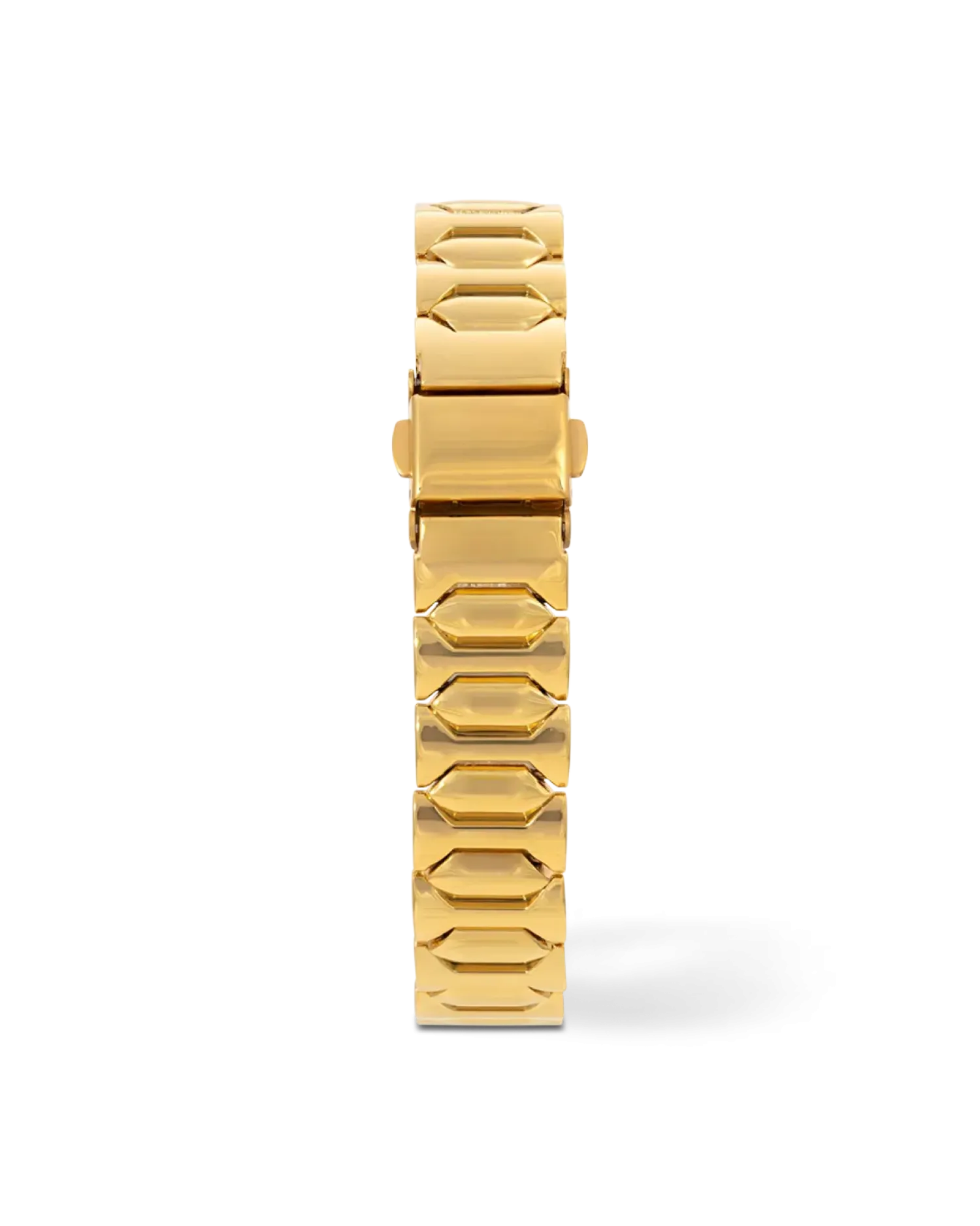 Best Bijou Brigitte Orologio - Golden Vintage