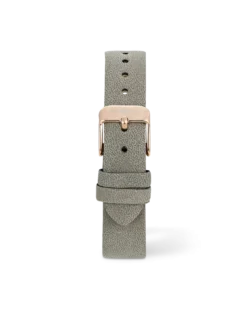 Best Bijou Brigitte Orologio - Grey Watch