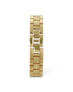 Sale Bijou Brigitte Orologio - Infinite Gold