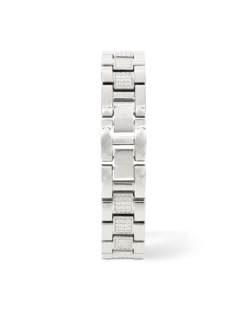 Sale Bijou Brigitte Orologio - Infinite Silver
