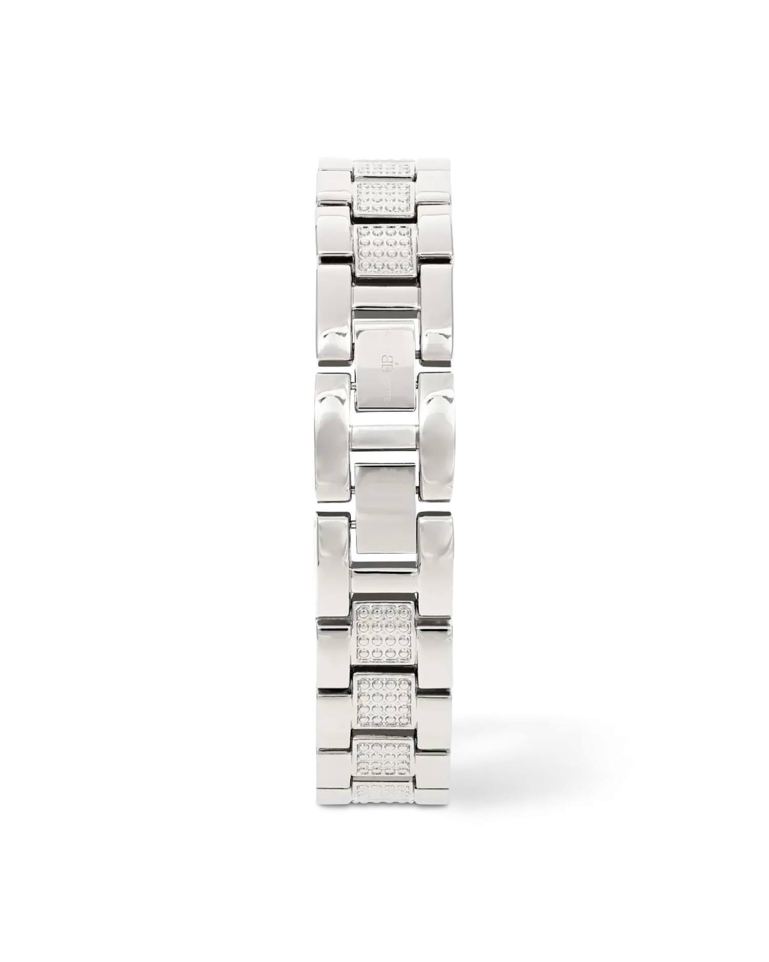 Sale Bijou Brigitte Orologio - Infinite Silver