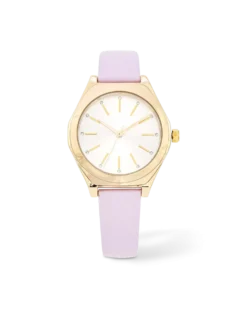 Online Bijou Brigitte Orologio - Lavender Blossom
