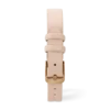 Best Bijou Brigitte Orologio - Light Pink