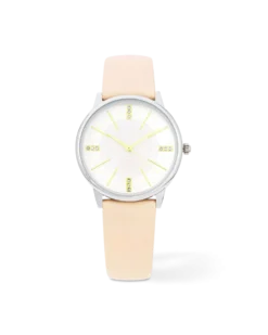 New Bijou Brigitte Orologio - Loving Times