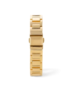 Best Bijou Brigitte Orologio - Luxury Gold