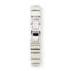 Outlet Bijou Brigitte Orologio - Mixed Metals