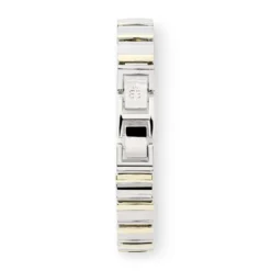 Outlet Bijou Brigitte Orologio - Mixed Metals