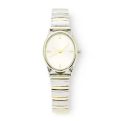Outlet Bijou Brigitte Orologio - Mixed Metals