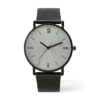 Bijou Brigitte Orologio - Modern Woman