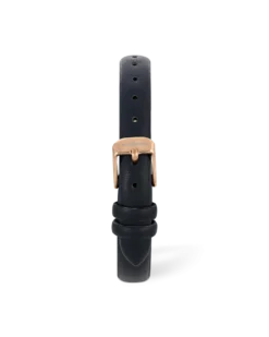 Online Bijou Brigitte Orologio - Night Sky