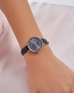 Online Bijou Brigitte Orologio - Night Sky