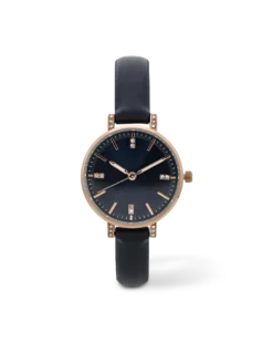 Online Bijou Brigitte Orologio - Night Sky