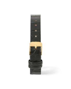Sale Bijou Brigitte Orologio - Noble Elegance