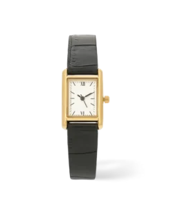Sale Bijou Brigitte Orologio - Noble Elegance